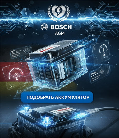 магазин akkum.kg