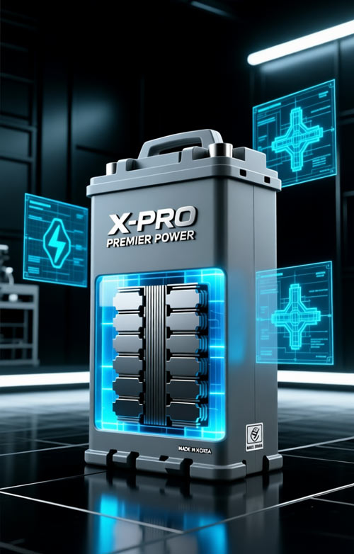 магазин akkum.kg