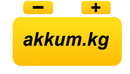 akkum.kg