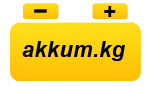 akkum.kg